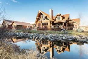 South Fork Sanctuary